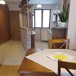 Pod Nosalem زاكوباني