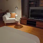 شقة Pod Nosalem *